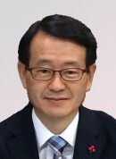 경기북부병무지청장(송인호).jpg