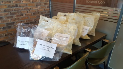 7-1. 디저트카페 콜리봉봉, 사랑의 빵 후원_송내동.jpg