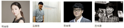 제목 없음.jpg