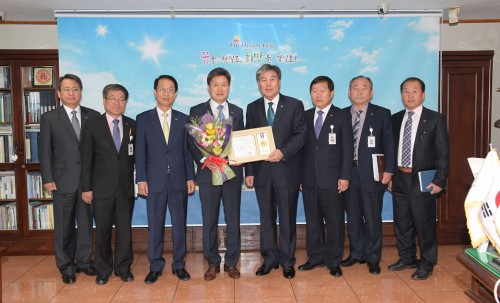 제목 없음1.jpg