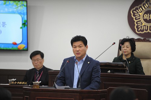58895274505cf[1].jpg