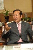양주골한우도매센타 이미지