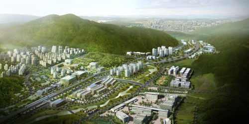 송암시스콤(주) 이미지